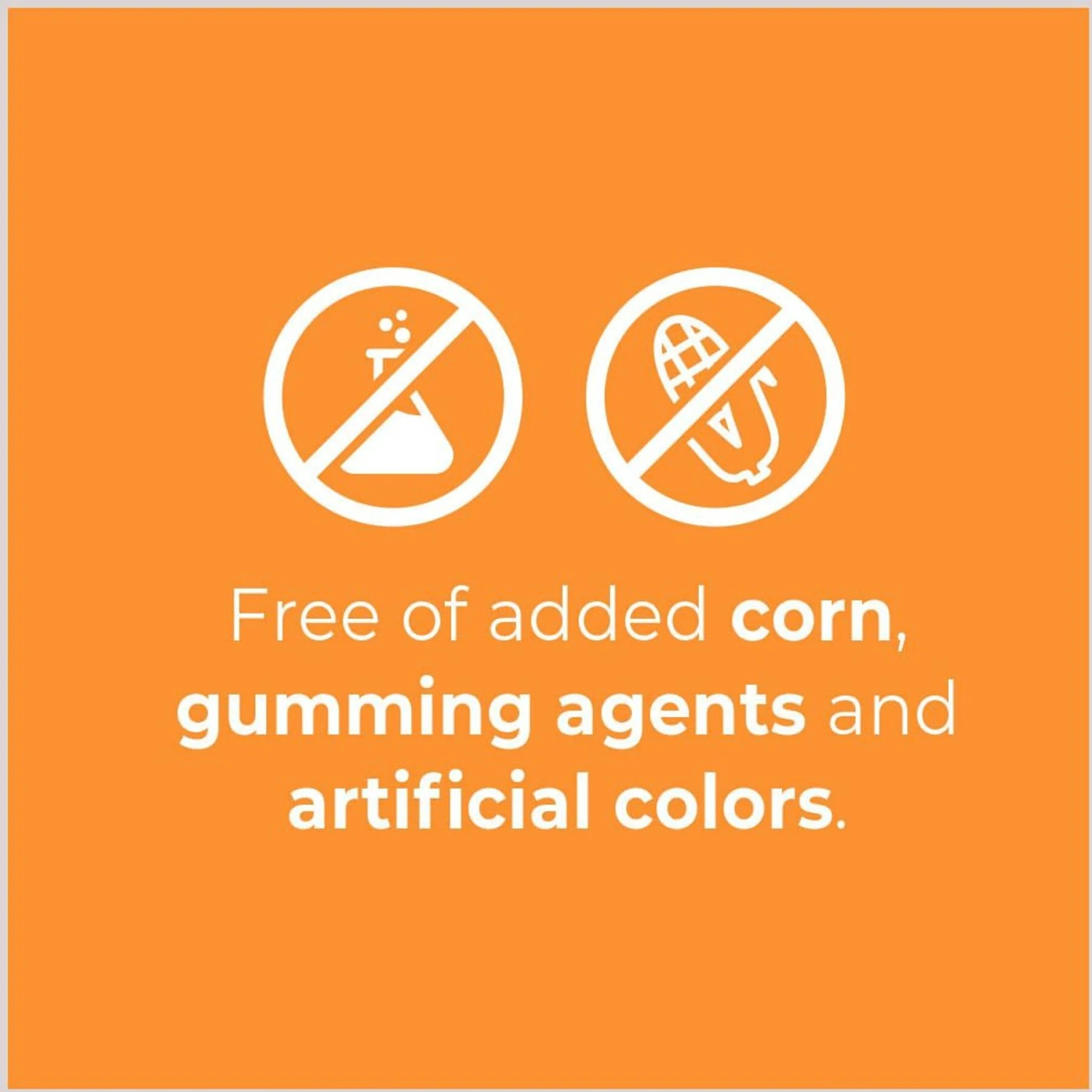 Alpha Paw Cat L-Lysine Immune Support Cat Supplement, 8-oz Jar 7 Alpha Paw Cat L-Lysine Immune Support Cat Supplement, 8-oz Jar - Image 5