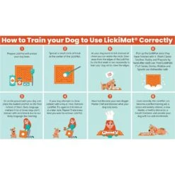 LickiMat Variety Pack Slow Feeder Cat Lick Mat, Green & Turquoise, 2 Count 10 LickiMat Variety Pack Slow Feeder Cat Lick Mat, Green & Turquoise, 2 Count -Meow Meals 654654 PT7. AC SS1800 V1668457362