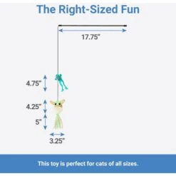 STAR WARS THE MANDALORIAN GROGU Pumpkin Dog Collar + 2 Items 19 STAR WARS THE MANDALORIAN GROGU Pumpkin Dog Collar + 2 Items -Meow Meals 656358 PT8. AC SS1800 V1665684539