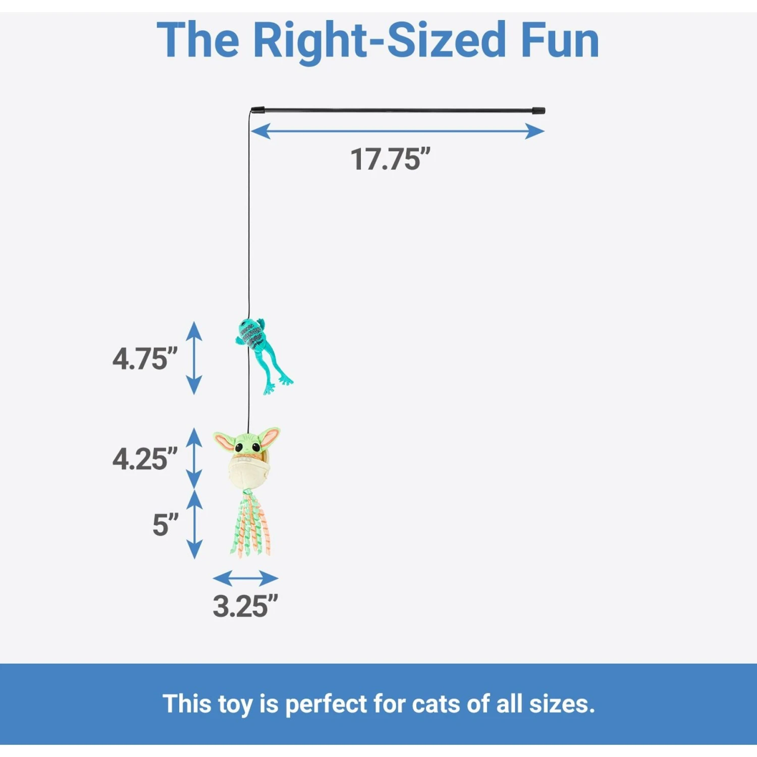 STAR WARS THE MANDALORIAN GROGU Pumpkin Dog Collar + 2 Items 11 STAR WARS THE MANDALORIAN GROGU Pumpkin Dog Collar + 2 Items - Image 9