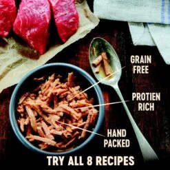 Wellness CORE Signature Selects Seafood Selection Variety Pack Canned Cat Food, 2.8-oz, Case Of 8 & Wellness CORE Signature Selects Poultry Selection Variety Pack Canned Cat Food 18 Wellness CORE Signature Selects Seafood Selection Variety Pack Canned Cat Food, 2.8-oz, Case Of 8 & Wellness CORE Signature Selects Poultry Selection Variety Pack Canned Cat Food -Meow Meals 662686 PT7. AC SS1800 V1667324761