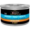 Purina Pro Plan Gravy Chicken Entree Urinary Health Tract Cat Food -Meow Meals 67913 MAIN. AC SS1800 V1634248013