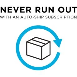 Purina Pro Plan Kitten Classic Chicken & Liver Entree Canned Cat Food -Meow Meals 67924 PT8. AC SS1800 V1560955681