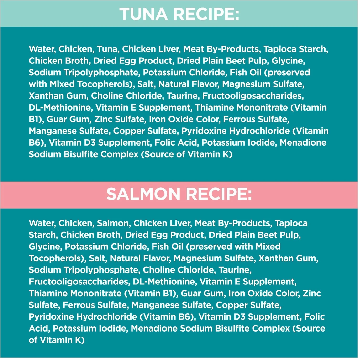 Iams Perfect Portions Indoor Tuna & Salmon Recipe Grain-Free Cuts In Gravy Variety Pack Adult Wet Cat Food Trays & PrettyLitter Health Monitoring Cat Litter 6 Iams Perfect Portions Indoor Tuna & Salmon Recipe Grain-Free Cuts In Gravy Variety Pack Adult Wet Cat Food Trays & PrettyLitter Health Monitoring Cat Litter - Image 4