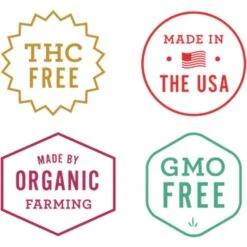 Hemp Well Thrive Skin & Coat Soft Chew Supplement For Cats, 60 Count 17 Hemp Well Thrive Skin & Coat Soft Chew Supplement For Cats, 60 Count -Meow Meals 685198 PT7. AC SS1800 V1700689928