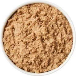 Hill's Prescription Diet C/d Multicare Urinary Care With Chicken Wet Cat Food -Meow Meals 69865 PT2. AC SS1800 V1651182109