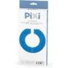 Catit Pixi Ice Pack Cat Feeder, 2 Count -Meow Meals 706142 MAIN. AC SS1800 V1668023596
