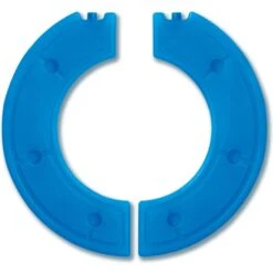 Catit Pixi Ice Pack Cat Feeder, 2 Count 5 Catit Pixi Ice Pack Cat Feeder, 2 Count -Meow Meals 706142 PT1. AC SS1800 V1668024168