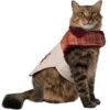 Frisco Medium Weight Fall Plaid Dog & Cat Coat 2 Frisco Medium Weight Fall Plaid Dog & Cat Coat -Meow Meals 717942 MAIN. AC SS1800 V1692379896