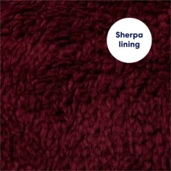 Frisco Medium Weight Fall Plaid Dog & Cat Coat 14 Frisco Medium Weight Fall Plaid Dog & Cat Coat -Meow Meals 717942 PT5. AC SS1800 V1692193163