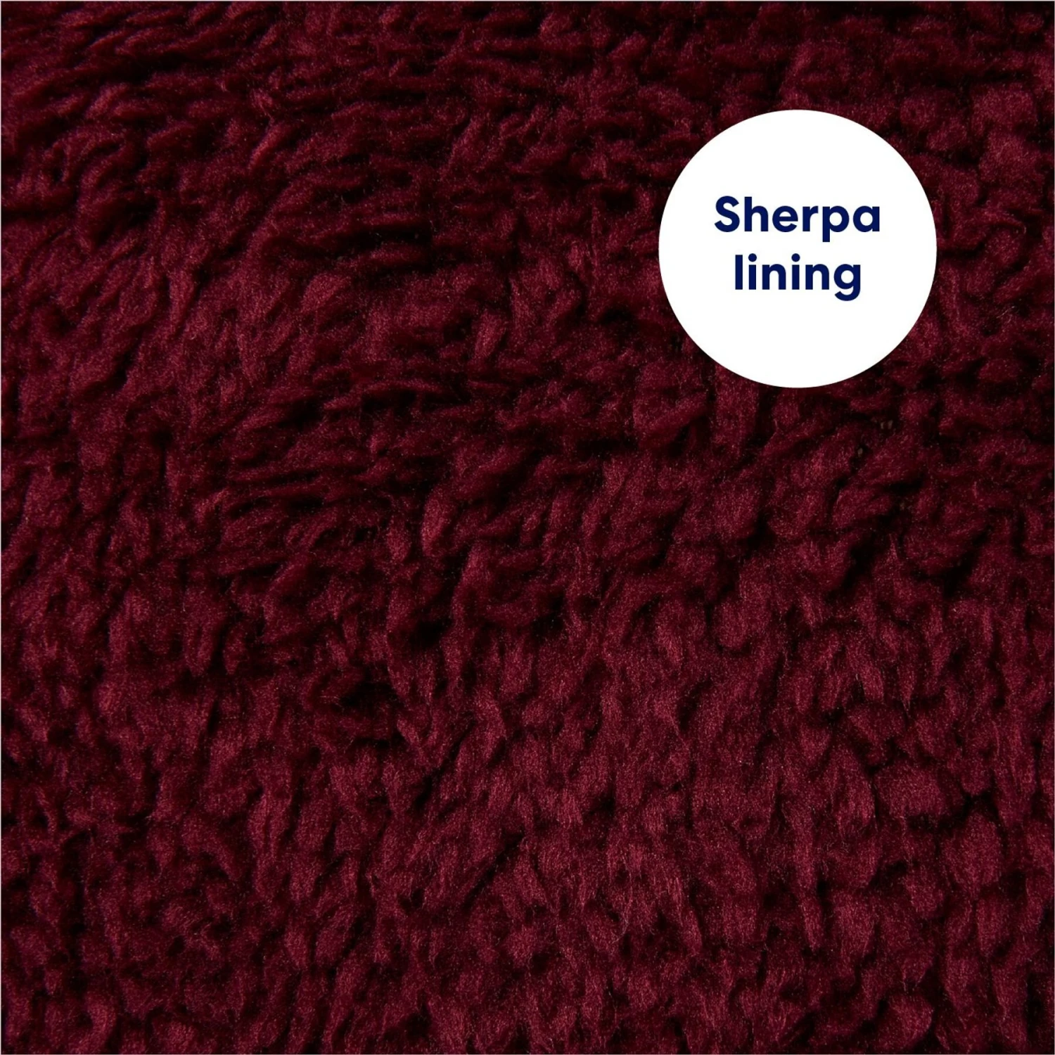 Frisco Medium Weight Fall Plaid Dog & Cat Coat 7 Frisco Medium Weight Fall Plaid Dog & Cat Coat - Image 5