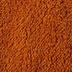 Frisco 2-Tone Colorblock Fleece Dog & Cat Hoodie -Meow Meals 718134 PT5. AC SS1800 V1693234894