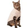 Frisco Sherpa Lined Chunky Cable Knit Dog & Cat Sweater 1 Frisco Sherpa Lined Chunky Cable Knit Dog & Cat Sweater -Meow Meals 718518 MAIN. AC SS1800 V1692379895
