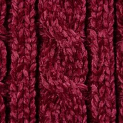 Frisco Cozy Textured Chenille Dog & Cat Sweater 15 Frisco Cozy Textured Chenille Dog & Cat Sweater -Meow Meals 718614 PT5. AC SS1800 V1693234238