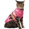 Frisco Bold Nordic V-Neck Dog & Cat Sweater 1 Frisco Bold Nordic V-Neck Dog & Cat Sweater -Meow Meals 718710 MAIN. AC SS1800 V1692379952