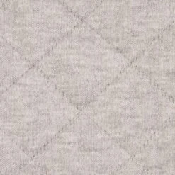 Frisco Quilted Dog & Cat Hoodie -Meow Meals 720318 PT5. AC SS1800 V1692978167