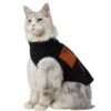 Frisco Light Weight Leopard Print Lined Fleece Dog & Cat Vest 1 Frisco Light Weight Leopard Print Lined Fleece Dog & Cat Vest -Meow Meals 720694 MAIN. AC SS1800 V1692379897