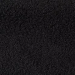 Frisco Light Weight Leopard Print Lined Fleece Dog & Cat Vest -Meow Meals 720694 PT5. AC SS1800 V1693234236