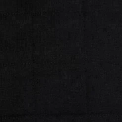 Frisco Quilted Fleece Dog & Cat Pullover Hoodie -Meow Meals 721030 PT5. AC SS1800 V1693234044