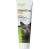 Tomlyn Nutri-Cal Gel High Calorie Supplement For Cats -Meow Meals 72283 MAIN. AC SS1800 V1682710467