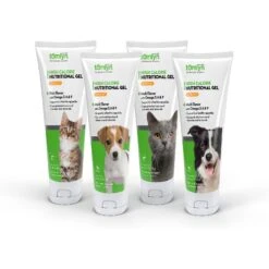 Tomlyn Nutri-Cal Gel High Calorie Supplement For Cats -Meow Meals 72283 PT2. AC SS1800 V1635255691