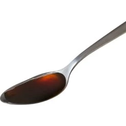 Tomlyn Nutri-Cal Gel High Calorie Supplement For Cats -Meow Meals 72283 PT5. AC SS1800 V1682710459