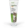 Tomlyn Nutri-Cal Fish Flavor Gel High Calorie Supplement For Kittens -Meow Meals 72285 MAIN. AC SS1800 V1635256301