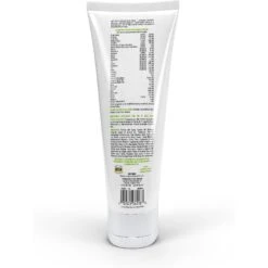 Tomlyn Nutri-Cal Fish Flavor Gel High Calorie Supplement For Kittens -Meow Meals 72285 PT1. AC SS1800 V1635255088