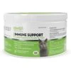 Tomlyn Immune Support Powder Immune Supplement For Cats -Meow Meals 72293 MAIN. AC SS1800 V1635255245