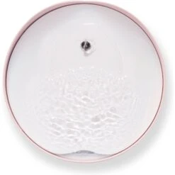 Catit Pixi Cat Drinking Fountain -Meow Meals 727598 PT4. AC SS1800 V1669828533