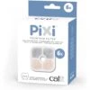 Catit Pixi Cartridge Cat Fountain Filter 1 Catit Pixi Cartridge Cat Fountain Filter -Meow Meals 727646 MAIN. AC SS1800 V1669828591