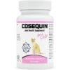 Nutramax Cosequin Hip & Joint With Glucosamine & Chondroitin Capsules Joint Supplement For Cats 2 Nutramax Cosequin Hip & Joint With Glucosamine & Chondroitin Capsules Joint Supplement For Cats -Meow Meals 73542 MAIN. AC SS1800 V1630555602