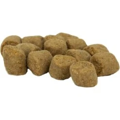 Vetoquinol Enisyl-F Lysine Bites Chicken & Liver Flavored Immune Supplement For Cats -Meow Meals 74156 PT2. AC SS1800 V1595017557