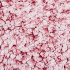 Frisco Textured Wubby 2-Tone Fleece Dog & Cat Hoodie -Meow Meals 742406 PT5. AC SS1800 V1692979326