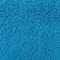 Frisco Light Weight Utility Colorblock Fleece Dog & Cat Vest -Meow Meals 743030 PT5. AC SS1800 V1692979208