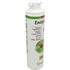 Vetoquinol Enisyl-F Paste Immune Supplement For Cats -Meow Meals 74409 PT2. AC SS1800 V1681488155