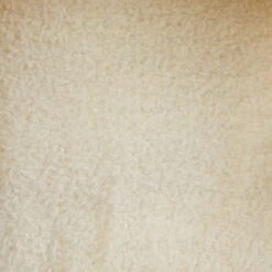 Frisco Medium Weight Quilted Ruffle Tiered Dog & Cat Dress -Meow Meals 744262 PT5. AC SS1800 V1692978553