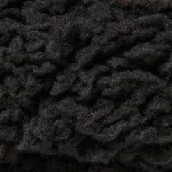 Frisco Tartan Plaid Dog & Cat Trapper Hat -Meow Meals 746750 PT4. AC SS1800 V1694799633