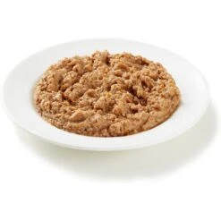 Blue Buffalo Freedom Indoor Adult Fish Recipe Grain-Free Canned Cat Food 13 Blue Buffalo Freedom Indoor Adult Fish Recipe Grain-Free Canned Cat Food -Meow Meals 75598 PT8. AC SS1800 V1499959934