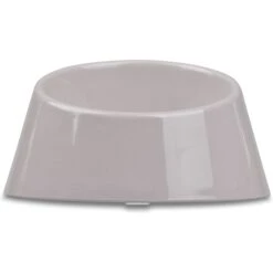 Van Ness Ecoware Raised Cat Bowl, Blue, Small -Meow Meals 756854 PT1. AC SS1800 V1687373477