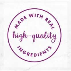 Fancy Feast Medleys White Meat Chicken Florentine Canned Cat Food -Meow Meals 75888 PT7. AC SS1800 V1659907760