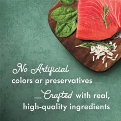 Fancy Feast Medleys Tuna Tuscany Canned Cat Food -Meow Meals 75906 PT2. AC SS1800 V1666043059