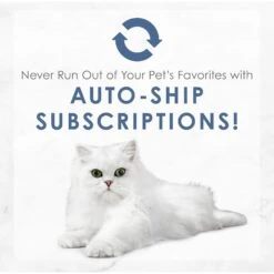 Fancy Feast Medleys Tuna Tuscany Canned Cat Food -Meow Meals 75906 PT8. AC SS1800 V1586527278