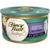 Fancy Feast Medleys Shredded Turkey Fare Canned Cat Food -Meow Meals 75914 MAIN. AC SS1800 V1666838932