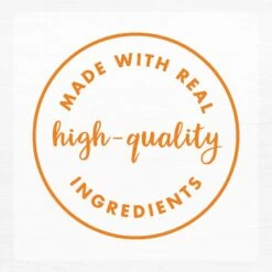 Fancy Feast Purely White Meat Chicken Wet Cat Food 15 Fancy Feast Purely White Meat Chicken Wet Cat Food -Meow Meals 75929 PT4. AC SS1800 V1568640436