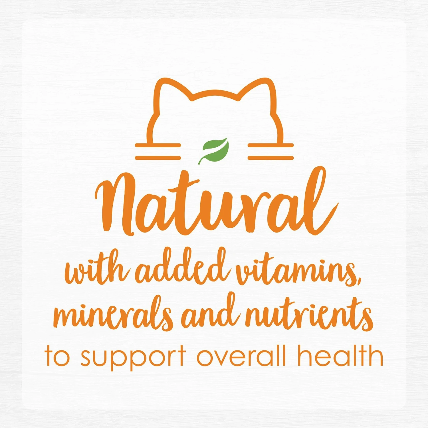 Fancy Feast Purely White Meat Chicken Wet Cat Food 8 Fancy Feast Purely White Meat Chicken Wet Cat Food - Image 6