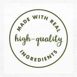 Fancy Feast Purely White Meat Chicken & Flaked Tuna Wet Cat Food -Meow Meals 75933 PT4. AC SS1800 V1568640475