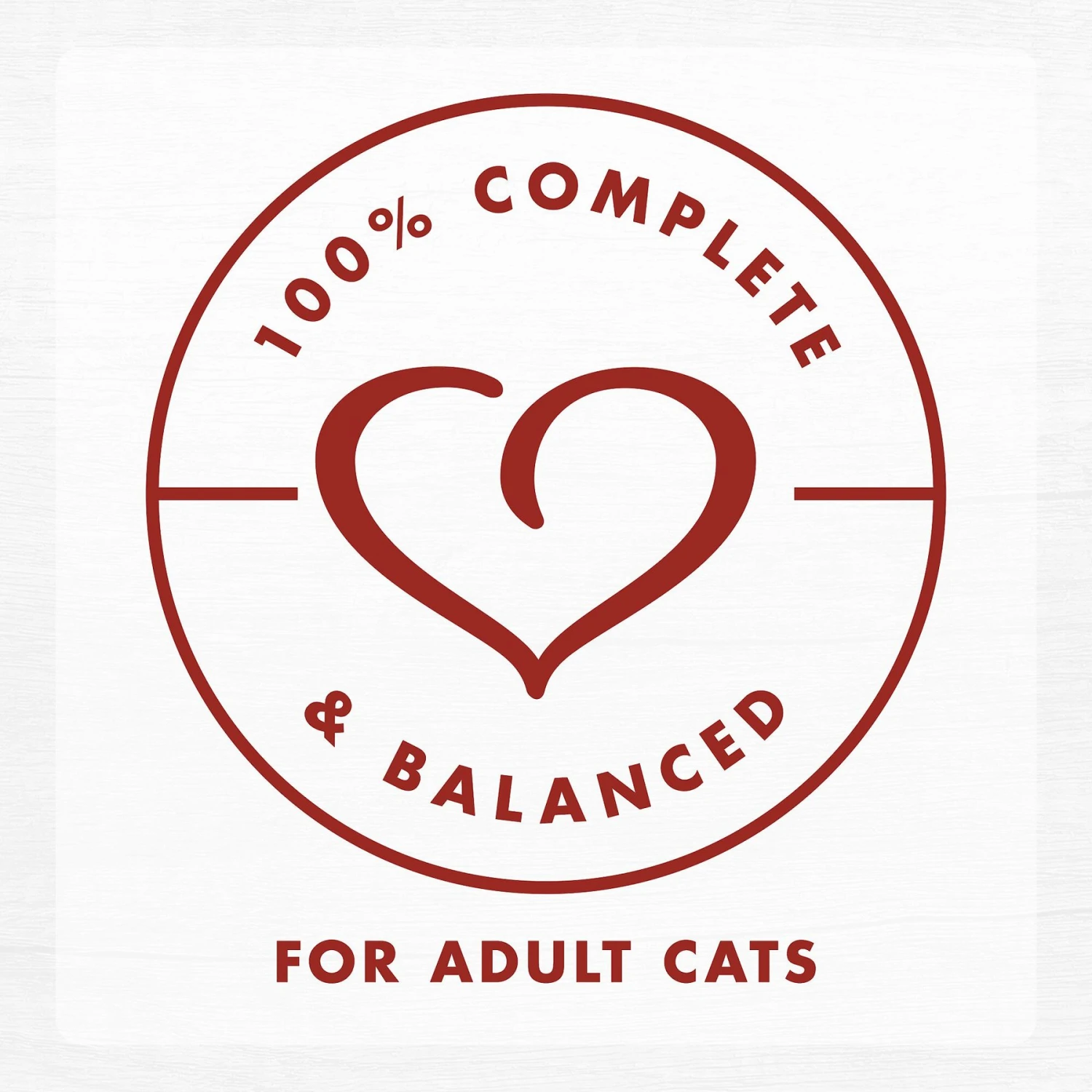 Fancy Feast Purely Flaked Skipjack Tuna Wet Cat Food 6 Fancy Feast Purely Flaked Skipjack Tuna Wet Cat Food - Image 4