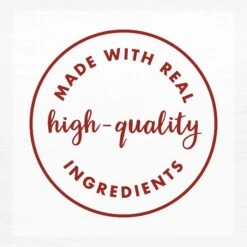 Fancy Feast Purely Flaked Skipjack Tuna Wet Cat Food 15 Fancy Feast Purely Flaked Skipjack Tuna Wet Cat Food -Meow Meals 75935 PT4. AC SS1800 V1568640719