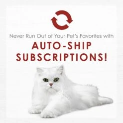 Fancy Feast Purely Flaked Skipjack Tuna Wet Cat Food 19 Fancy Feast Purely Flaked Skipjack Tuna Wet Cat Food -Meow Meals 75935 PT8. AC SS1800 V1568640426